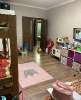 Продам 2-комнатную квартиру в Краснодаре, РИП, Ленинский пер. 20/1к9, 74.6 м²