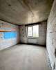 Продам дом в Краснодаре, ЮМР, Республика Адыгея Тахтамукайский р-н Старобжегокайское сельское поселение аул Старобжегокай Набережная ул. 14, 140.2 м², 6 соток