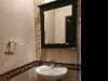 Сдам 2-комнатную квартиру в Краснодаре, Центр, Постовая , 82 м²