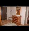 Продам 2-комнатную квартиру в Краснодаре, ЧМР, Кубанская ул. 58, 62.7 м²