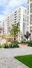 Продам 1-комнатную квартиру в Краснодаре, Аврора, Питерская ул. 40, 36.2 м²