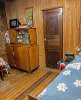 Продам дом в Краснодаре, ТЭЦ, муниципальное образование садовое некоммерческое товарищество Факел Краснодарская ул. 81, 40 м², 12 соток