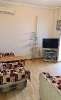 Продам 1-комнатную квартиру в Краснодаре, РИП, Карельская ул. 51/7, 35 м²