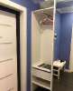 Продам 1-комнатную квартиру в Краснодаре, РИП, Московская ул. 118к2, 35 м²