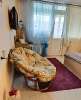 Сдам 1-комнатную квартиру в Краснодаре, ККБ, Вологодская ул. 7, 39 м²