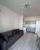 Сдам 2-комнатную квартиру, микрорайон Любимово, 54.4 м²