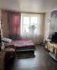 Продам 2-комнатную квартиру, жилой комплекс Самоцветы, 68.2 м²