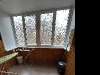Сдам 2-комнатную квартиру в Краснодаре, ЗИП, Ипподромная, 54/8.5 м²