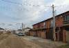Продам дом в Краснодаре, Энка-п.Жукова, Прикубанский внутригородской округ микрорайон Горхутор ул. Степана Неустроева 7, 120 м², 1 сотка