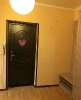 Сдам 1-комнатную квартиру в Краснодаре, ЧМР, Кубанская ул. 47, 45 м²