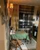 Продам 2-комнатную квартиру в Краснодаре, ЧМР, Воронежская ул. 42, 42 м²