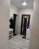 Продам 3-комнатную квартиру в Краснодаре, РИП, Агрохимическая ул. 86, 110 м²