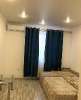Сдам 1-комнатную квартиру в Краснодаре, РИП, Есаульская ул. 57, 36 м²