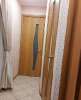 Сдам 1-комнатную квартиру в Краснодаре, ЗИП, Механическая ул. 18, 30 м²