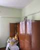 Продам дом, Старокорсунская ст., муниципальное образование  Южный пер., 63.3 м², 7 соток