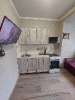 Продам 1-комнатную квартиру в Краснодаре, РИП, Рахманинова , 37 м²
