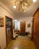 Сдам 2-комнатную квартиру в Краснодаре, КМР, Симферопольская ул. 2/2, 80 м²
