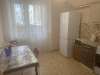 Сдам 1-комнатную квартиру в Краснодаре, Центр, Садовая 161/2, 43/18/14 м²