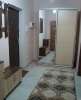 Сдам 1-комнатную квартиру в Краснодаре, ГМР, ул. Автолюбителей 52/5, 43 м²