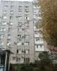 Продам комнату в Краснодаре, РМЗ-ХБК, ул. Стасова 187, 19 м²