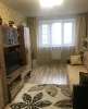 Продам 1-комнатную квартиру в Краснодаре, РИП, Московская ул. 131к3, 41.8 м²
