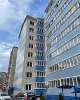 Продам 1-комнатную квартиру, Краснодарский п., ул. Краеведа Соловьёва 6, 52 м²