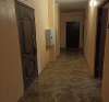 Продам студию в Краснодаре, ККБ, Боспорская ул. 8, 30 м²