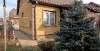 Продам дом в Краснодаре, Российский п., муниципальное образование, 70.8 м², 3 сотки