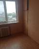 Продам 1-комнатную квартиру, Краснодар, 41.5 м²