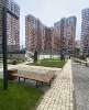 Сдам 1-комнатную квартиру, ул. Героя Пешкова 14, 36 м²