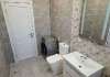 Продам дом в Краснодаре, Энка-п.Жукова, Краснодар, 82 м², 5 соток