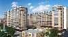 Продам 1-комнатную квартиру в Краснодаре, Аврора, ул. Стахановская д. 1/5 корп. 2, 43.1 м²