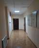 Продам 1-комнатную квартиру в Краснодаре, ФМР, Дальний пр. 9к2, 48.6 м²