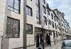 Продам 1-комнатную квартиру, Новая Адыгея п. , ул. Береговая д. 1 корп. 3, 28.7 м²