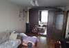 Продам 1-комнатную квартиру в Краснодаре, ФМР, пр. Репина 20, 38.4 м²
