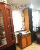 Сдам студию в Краснодаре, Российский п., ул. имени В.М. Комарова 21/1к4, 31 м²