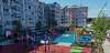 Продам 2-комнатную квартиру, Краснодарский п., ул. Краеведа Соловьёва 6лит8, 61.2 м²