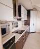 Продам 3-комнатную квартиру в Краснодаре, ФМР, ул. Атарбекова 5, 138.2 м²