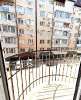 Продам 2-комнатную квартиру в Краснодаре, РИП, Прикубанский внутригородской округ Музыкальный микрорайон ул. Рахманинова 27, 37.7 м²