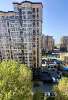 Продам 1-комнатную квартиру в Краснодаре, Энка-п.Жукова, Конгрессная ул. 25, 34.6 м²
