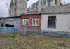 Сдам дом в Краснодаре, Центр, Элеваторный пер. 14, 50 м², 3 сотки