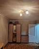 Продам 1-комнатную квартиру в Краснодаре, ЧМР, Старокубанская ул. 95, 29.4 м²