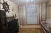 Продам 4-комнатную квартиру в Краснодаре, Табачка-ШМР, Передовая ул. 80, 80 м²