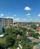 Продам 2-комнатную квартиру в Краснодаре, КМР, Симферопольская ул. 4/1, 48.1 м²