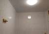 Продам 1-комнатную квартиру в Краснодаре, ЧМР, Ставропольская ул. 115, 34 м²