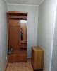 Сдам 1-комнатную квартиру в Краснодаре, ЧМР, 3-й пр. Болотникова 2/1, 32 м²