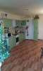 Продам 3-комнатную квартиру в Краснодаре, ЧМР, ул. Димитрова 3/2, 90.6 м²
