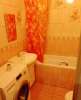 Продам 1-комнатную квартиру в Краснодаре, ЧМР, Старокубанская ул. 2/23к1, 30.5 м²