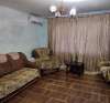 Сдам 2-комнатную квартиру в Краснодаре, РМЗ-ХБК, ул. Стасова 102, 36 м²