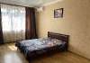Сдам 1-комнатную квартиру в Краснодаре, ПМР, ул. Максима Горького 34/2, 45 м²